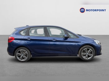 Used BMW 2 Series undefined for sale - 78611091: Photo