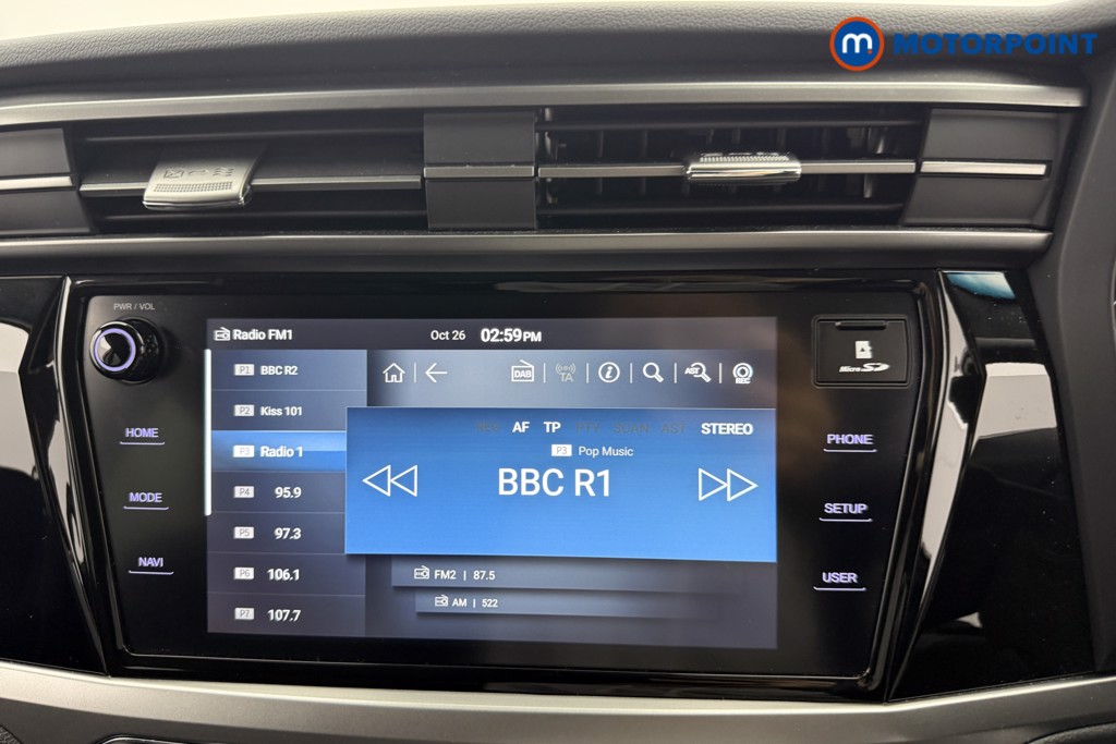 Used Ssangyong Korando 2021 for sale - 76379688: Photo 10