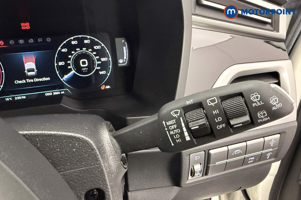 Used Ssangyong Korando 2021 for sale - 76379688: Photo 18
