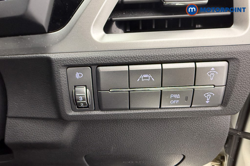 Used Ssangyong Korando 2021 for sale - 76379688: Photo 19