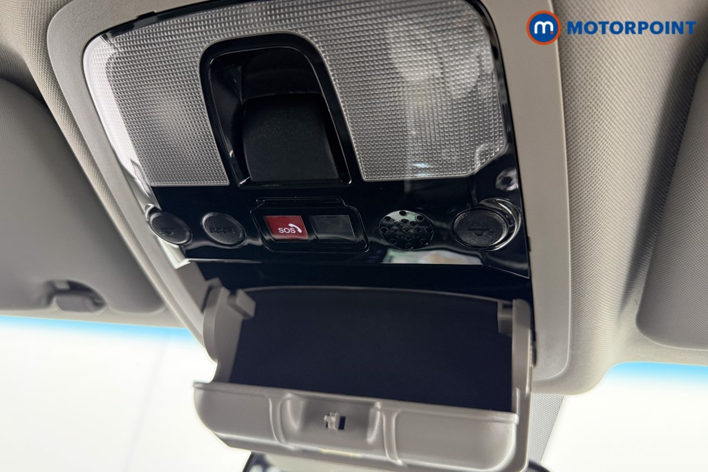 Used Ssangyong Korando 2021 for sale - 76379688: Photo 20