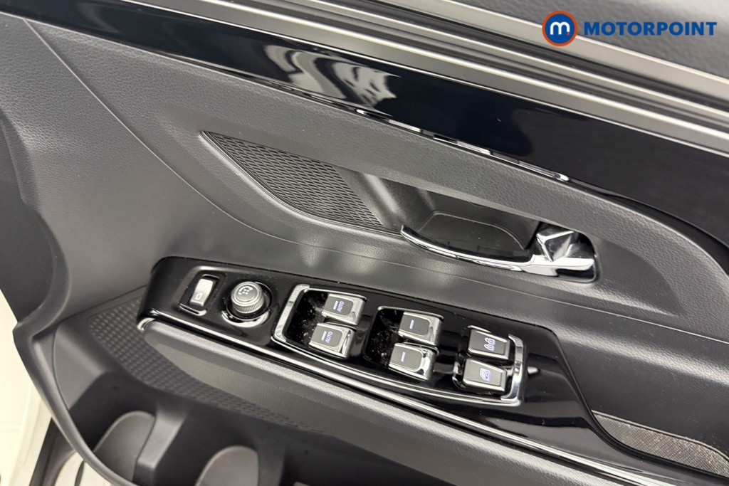 Used Ssangyong Korando 2021 for sale - 76379688: Photo 21