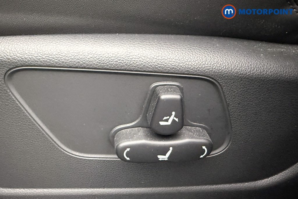 Used Ssangyong Korando 2021 for sale - 76379688: Photo 23