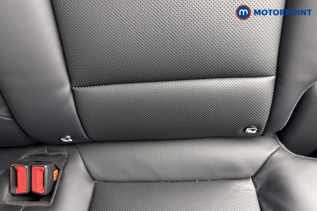 Used Ssangyong Korando 2021 for sale - 76379688: Photo 25