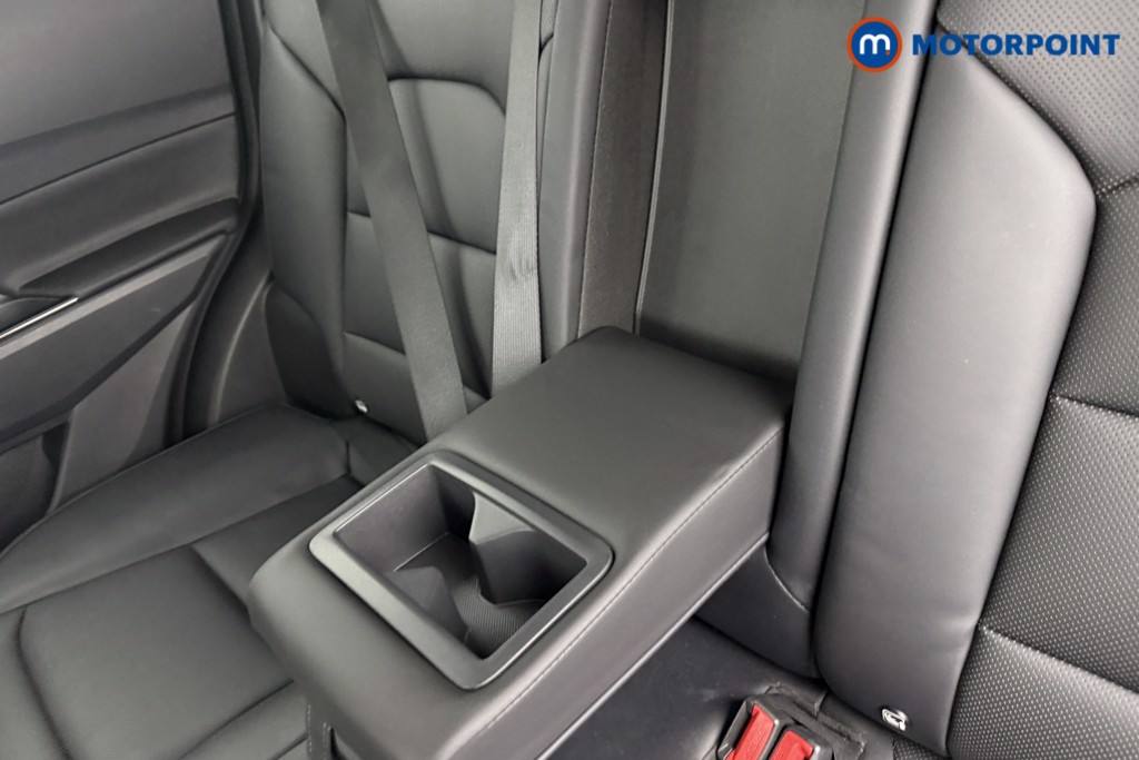 Used Ssangyong Korando 2021 for sale - 76379688: Photo 26
