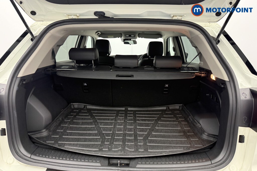 Used Ssangyong Korando 2021 for sale - 76379688: Photo 27