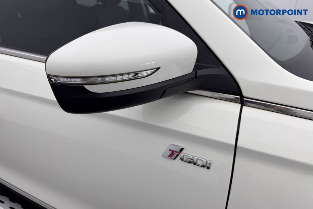 Used Ssangyong Korando 2021 for sale - 76379688: Photo 28