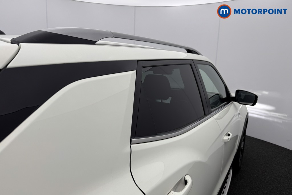 Used Ssangyong Korando 2021 for sale - 76379688: Photo 35