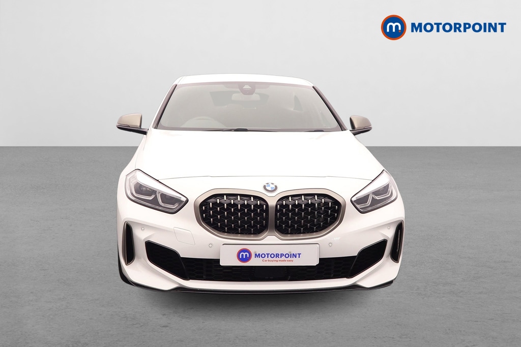 Used BMW 1 Series 2024 for sale - 76196914: Photo 2