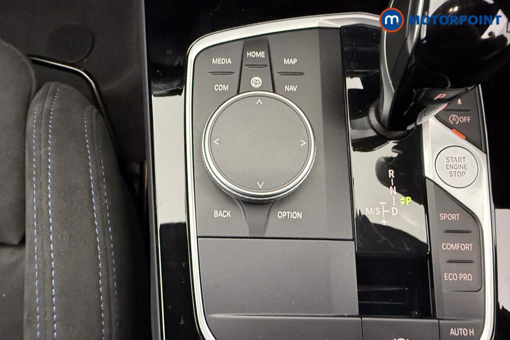 Used BMW 1 Series 2024 for sale - 76196914: Photo 20