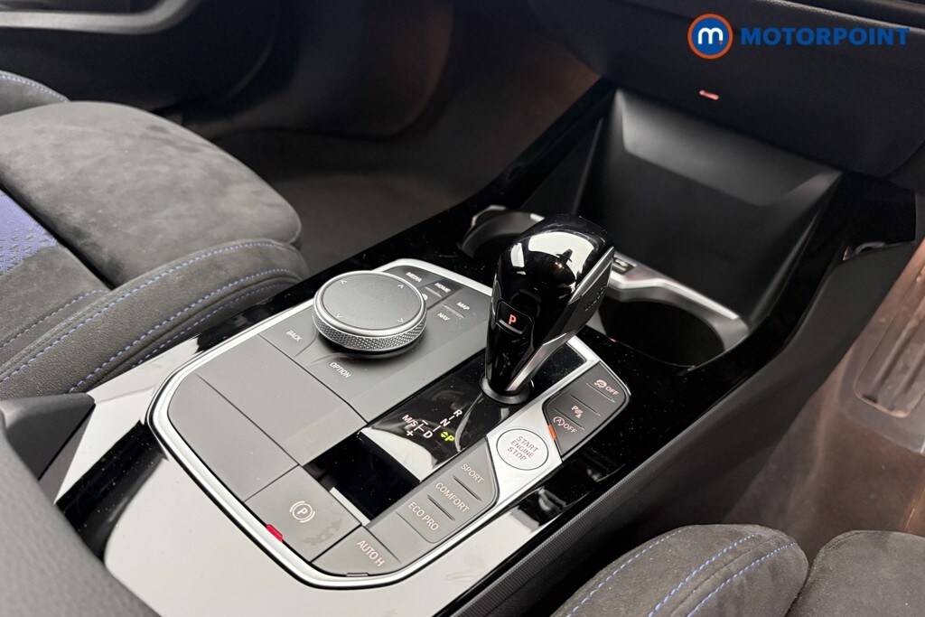 Used BMW 1 Series 2024 for sale - 76196914: Photo 21