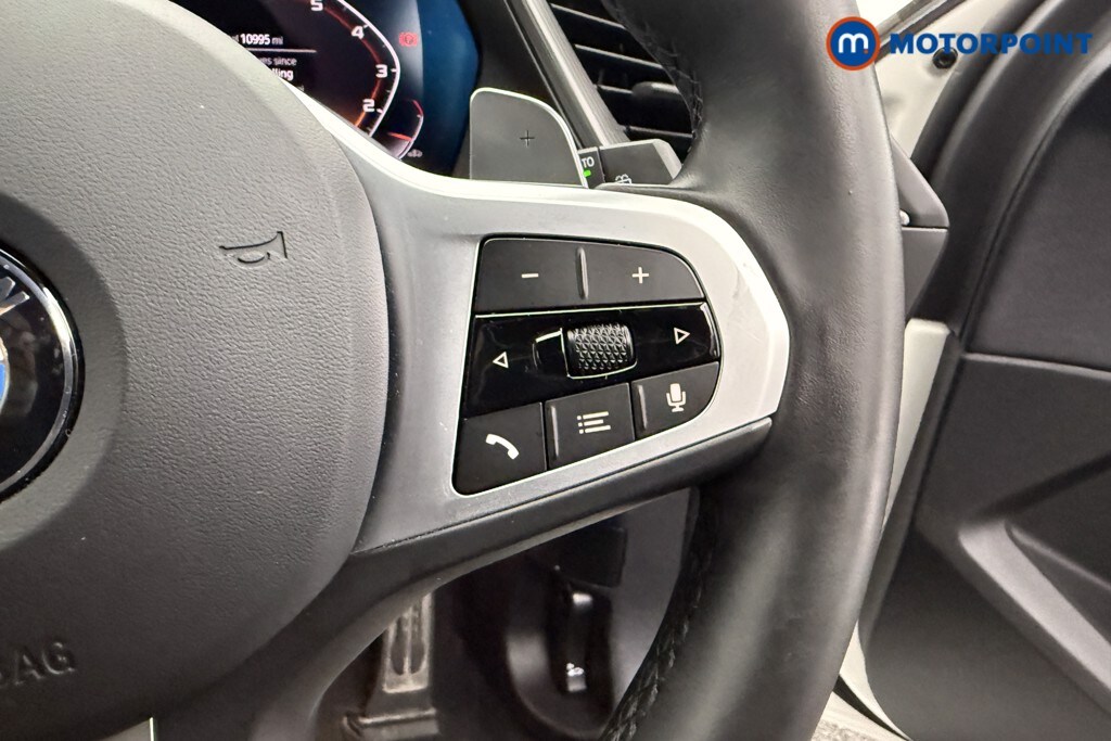 Used BMW 1 Series 2024 for sale - 76196914: Photo 23