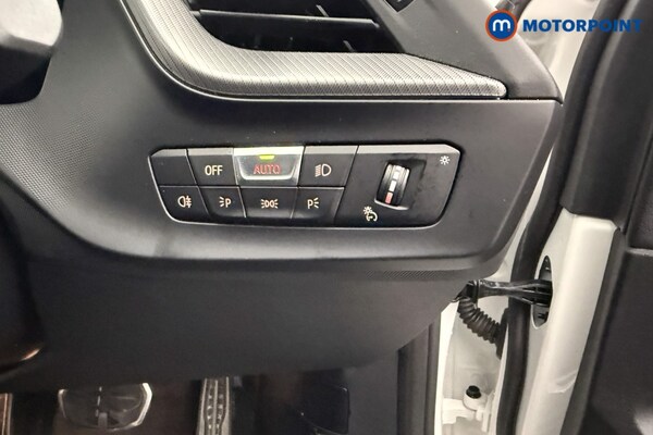 Used BMW 1 Series 2024 for sale - 76196914: Photo 24