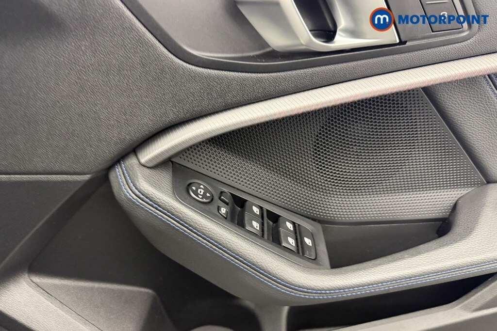 Used BMW 1 Series 2024 for sale - 76196914: Photo 25