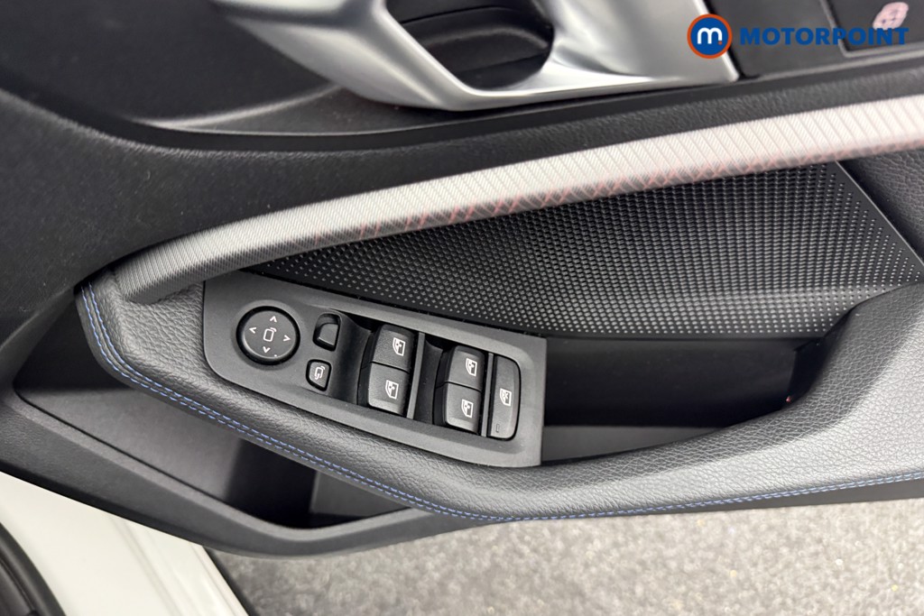 Used BMW 1 Series 2024 for sale - 76196914: Photo 26