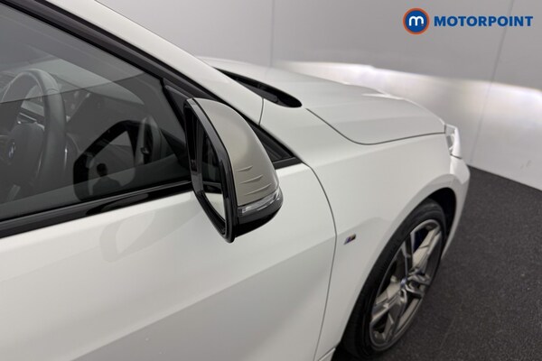 Used BMW 1 Series 2024 for sale - 76196914: Photo 28