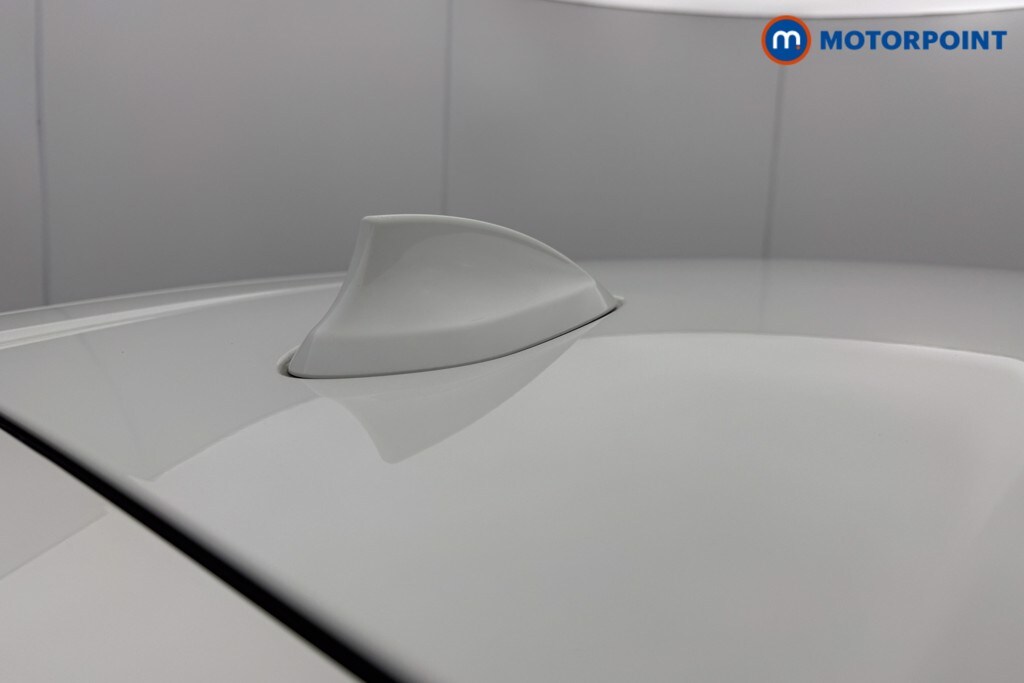 Used BMW 1 Series 2024 for sale - 76196914: Photo 29