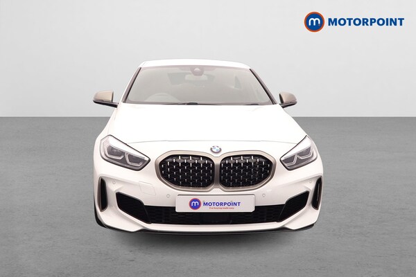Used BMW 1 Series 2024 for sale - 76196914: Photo 2