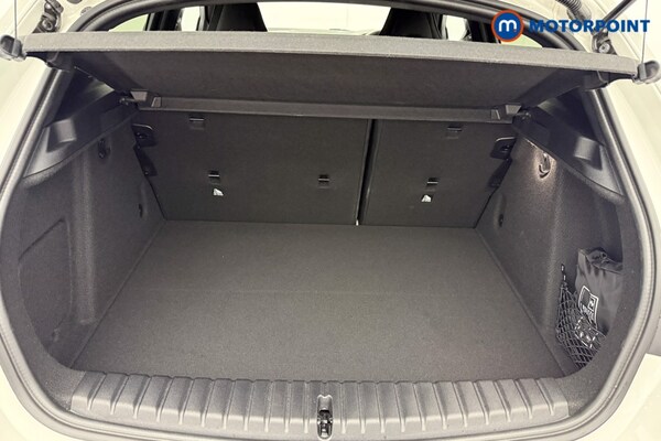Used BMW 1 Series 2024 for sale - 76196914: Photo 30
