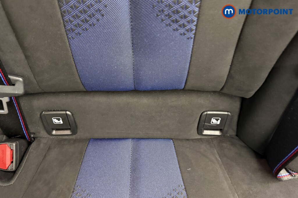 Used BMW 1 Series 2024 for sale - 76196914: Photo 31