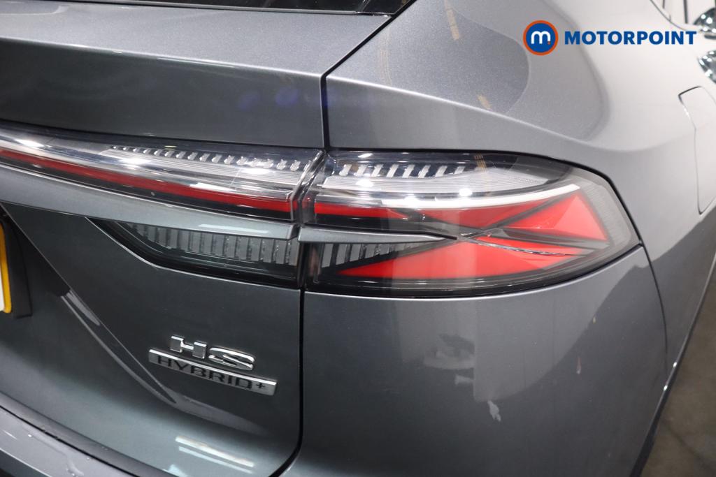 Used MG MG HS 2025 for sale - 77760208: Photo 11