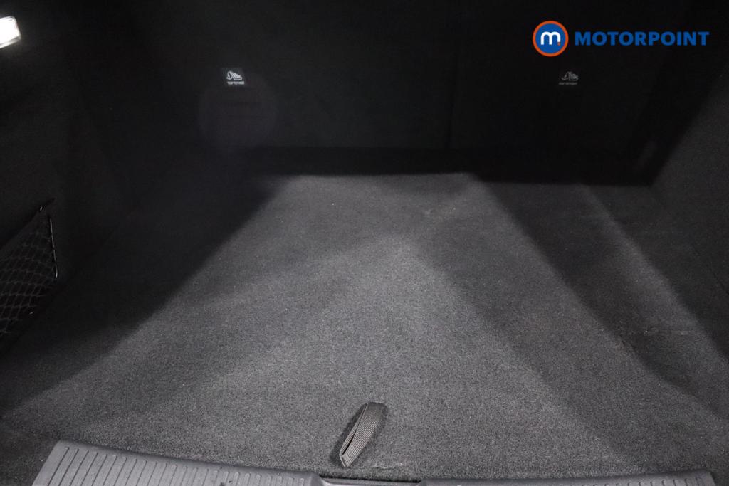 Used MG MG HS 2025 for sale - 77760208: Photo 13