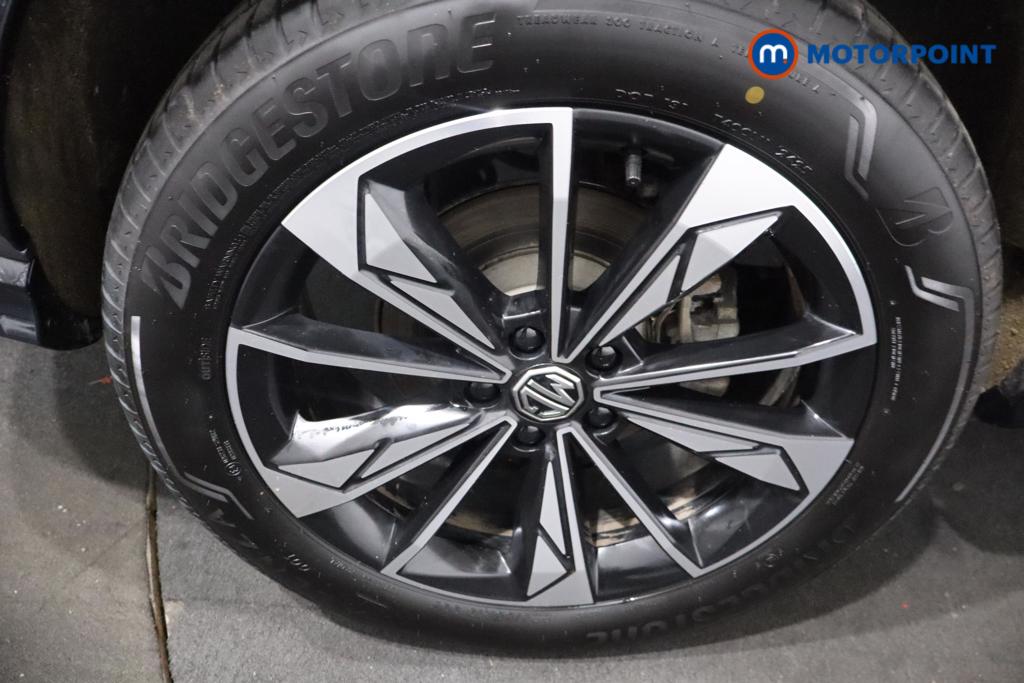 Used MG MG HS 2025 for sale - 77760208: Photo 14