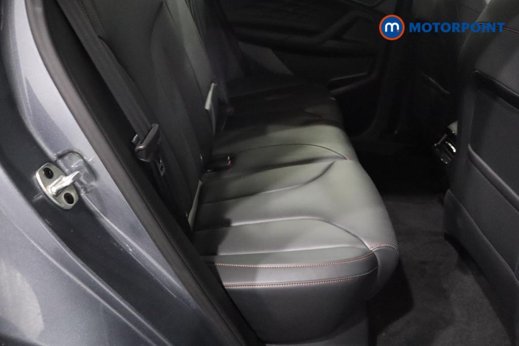 Used MG MG HS 2025 for sale - 77760208: Photo 15