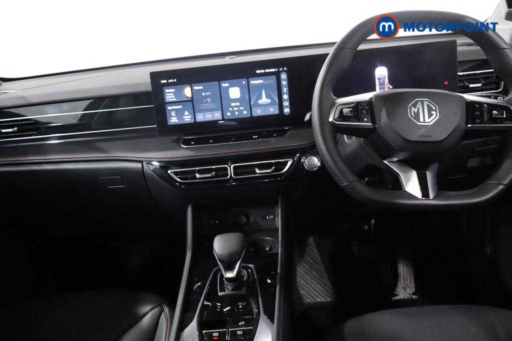 Used MG MG HS 2025 for sale - 77760208: Photo 16