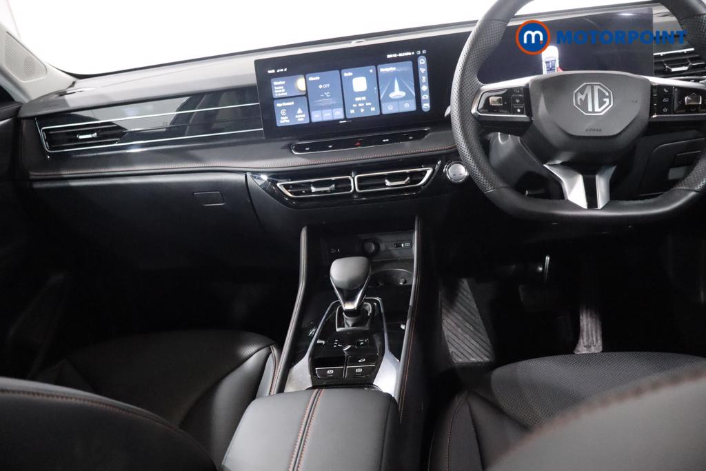 Used MG MG HS 2025 for sale - 77760208: Photo 18