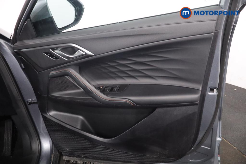 Used MG MG HS 2025 for sale - 77760208: Photo 19