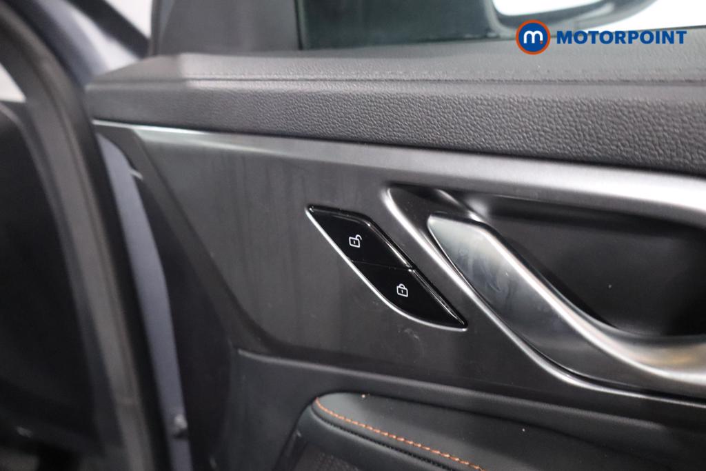 Used MG MG HS 2025 for sale - 77760208: Photo 20