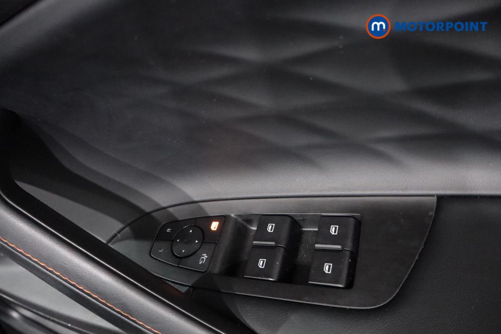 Used MG MG HS 2025 for sale - 77760208: Photo 21