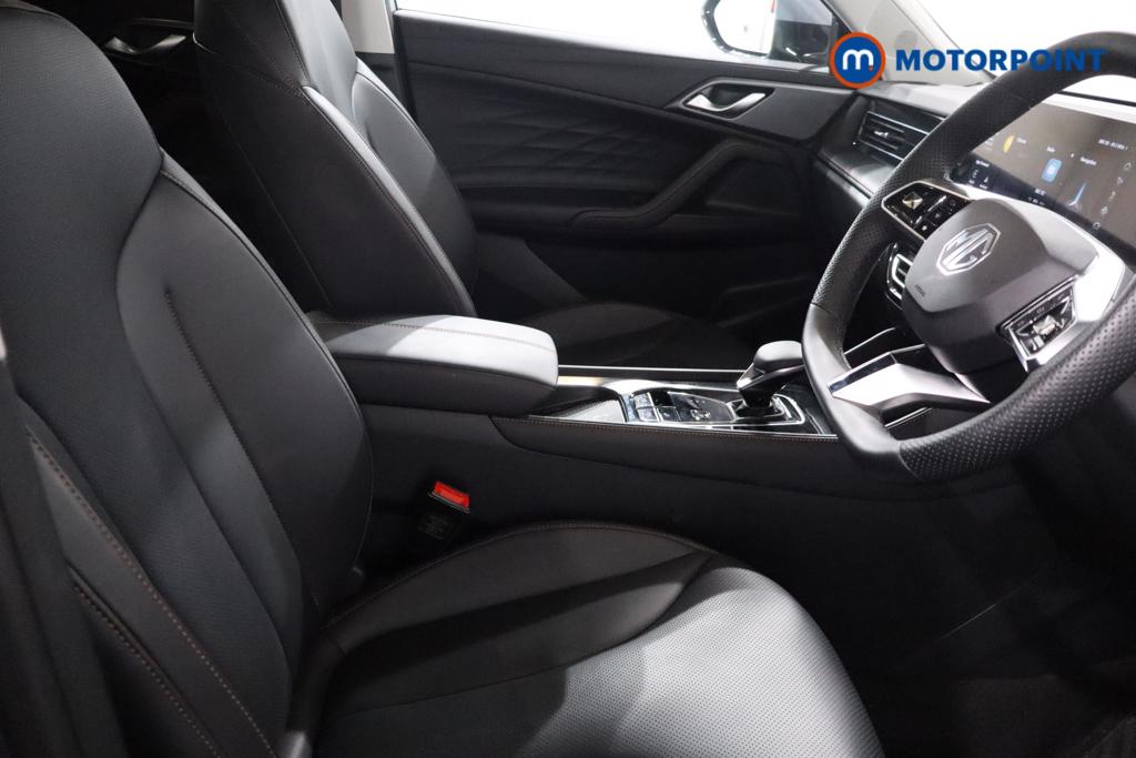 Used MG MG HS 2025 for sale - 77760208: Photo 22