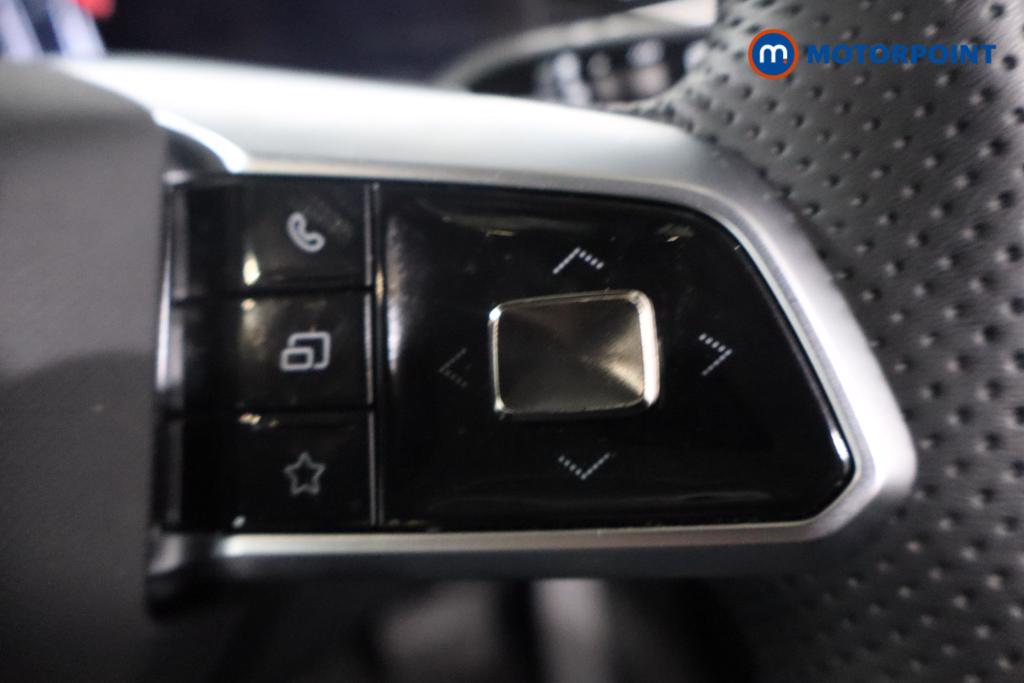 Used MG MG HS 2025 for sale - 77760208: Photo 23