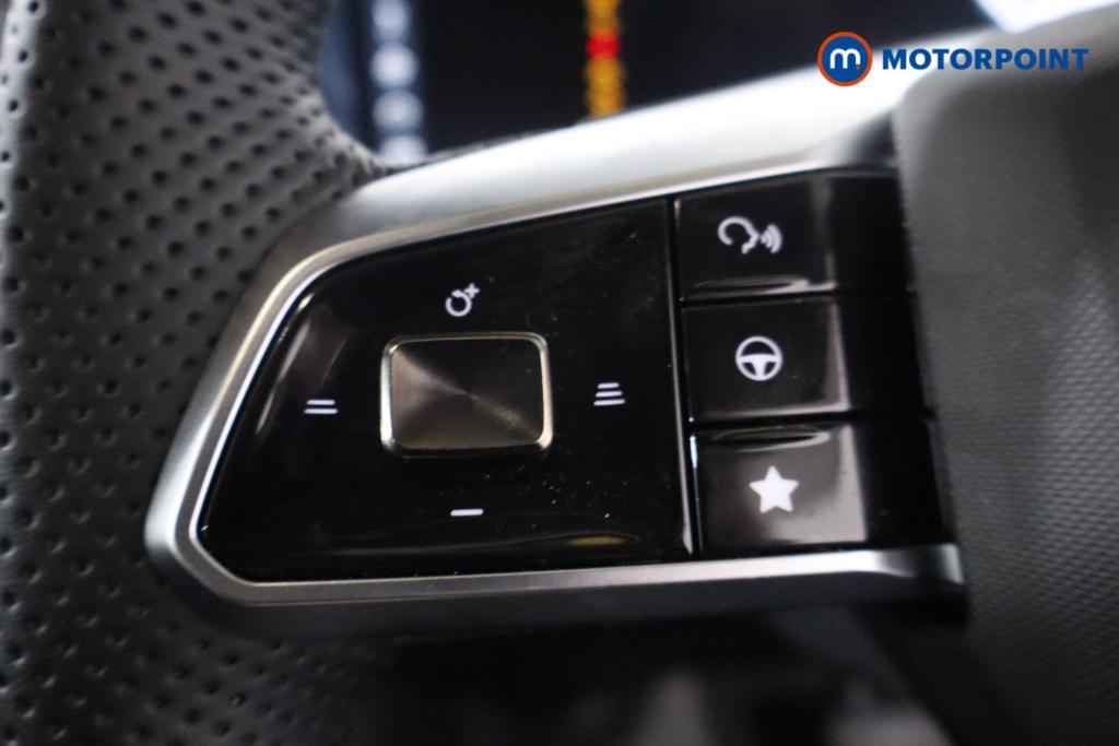 Used MG MG HS 2025 for sale - 77760208: Photo 24