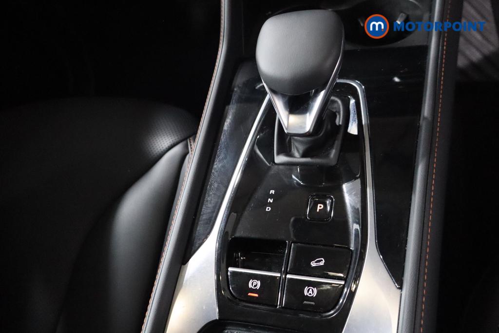 Used MG MG HS 2025 for sale - 77760208: Photo 25