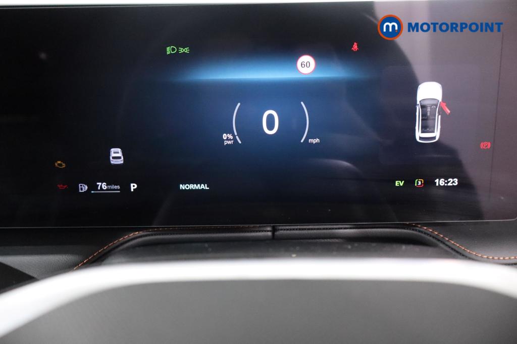 Used MG MG HS 2025 for sale - 77760208: Photo 26