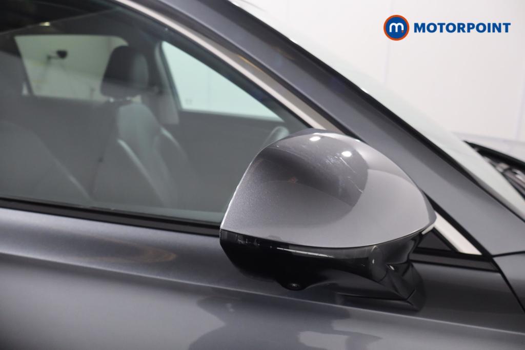 Used MG MG HS 2025 for sale - 77760208: Photo 30