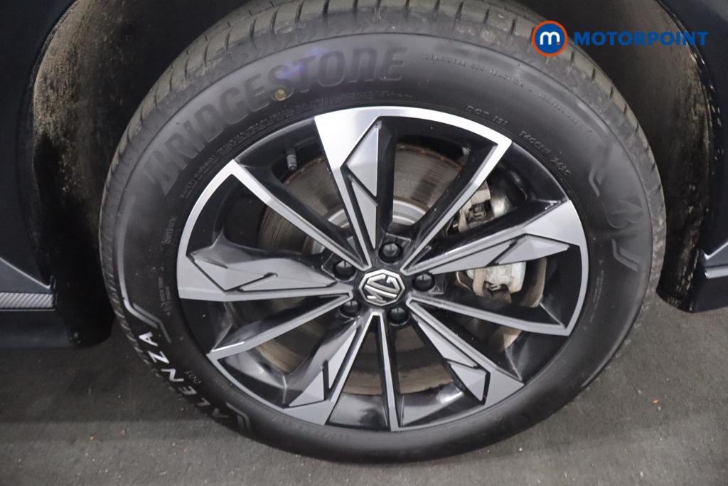 Used MG MG HS 2025 for sale - 77760208: Photo 31