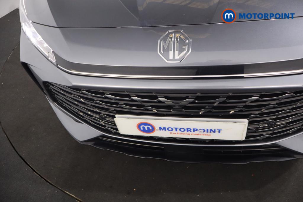 Used MG MG HS 2025 for sale - 77760208: Photo 32