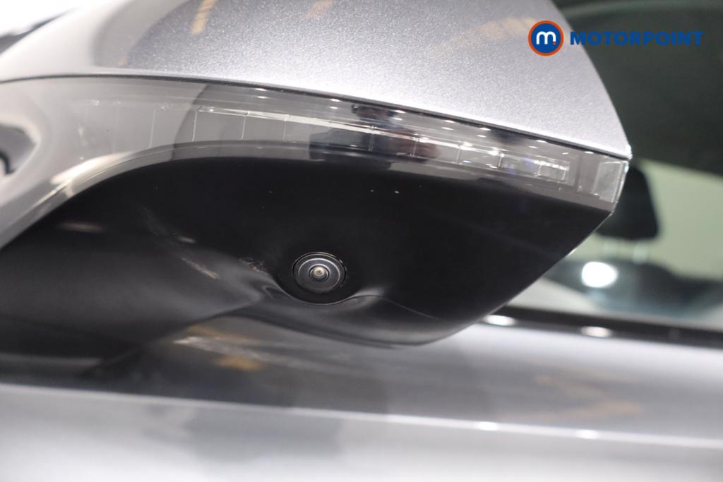 Used MG MG HS 2025 for sale - 77760208: Photo 37