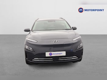 Used Hyundai KONA undefined for sale - 78717454: Photo