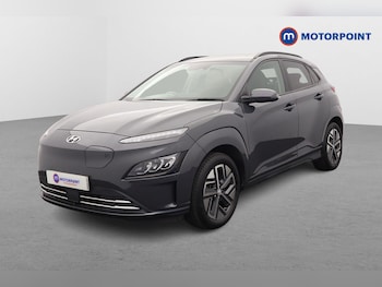 Used Hyundai KONA undefined for sale - 78717454: Photo