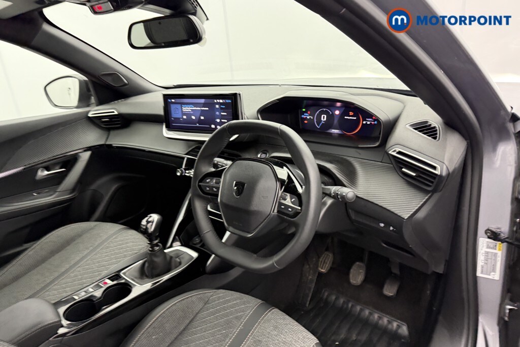 Used Peugeot 2008 2024 for sale - 77543235: Photo 11