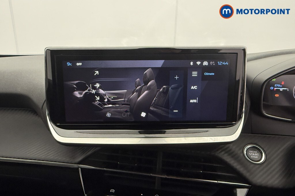 Used Peugeot 2008 2024 for sale - 77543235: Photo 14