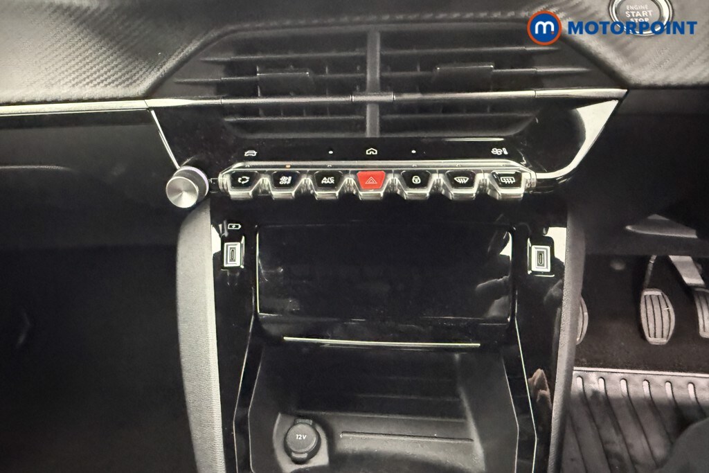 Used Peugeot 2008 2024 for sale - 77543235: Photo 17