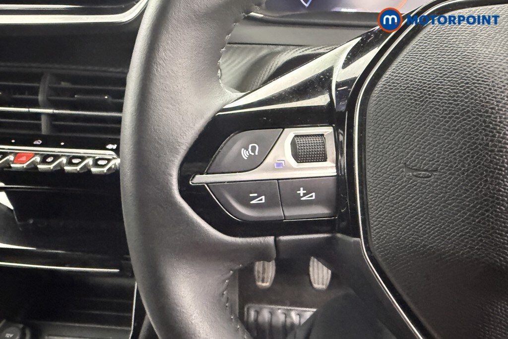 Used Peugeot 2008 2024 for sale - 77543235: Photo 19