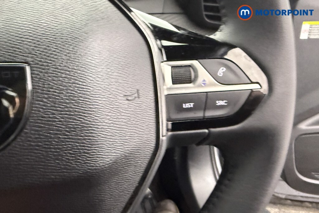 Used Peugeot 2008 2024 for sale - 77543235: Photo 20