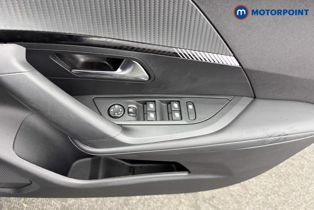 Used Peugeot 2008 2024 for sale - 77543235: Photo 21